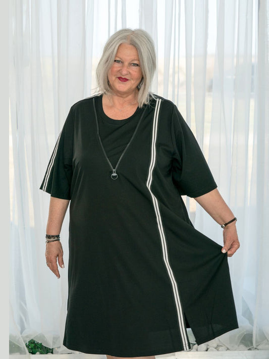 KLEID - LINEA