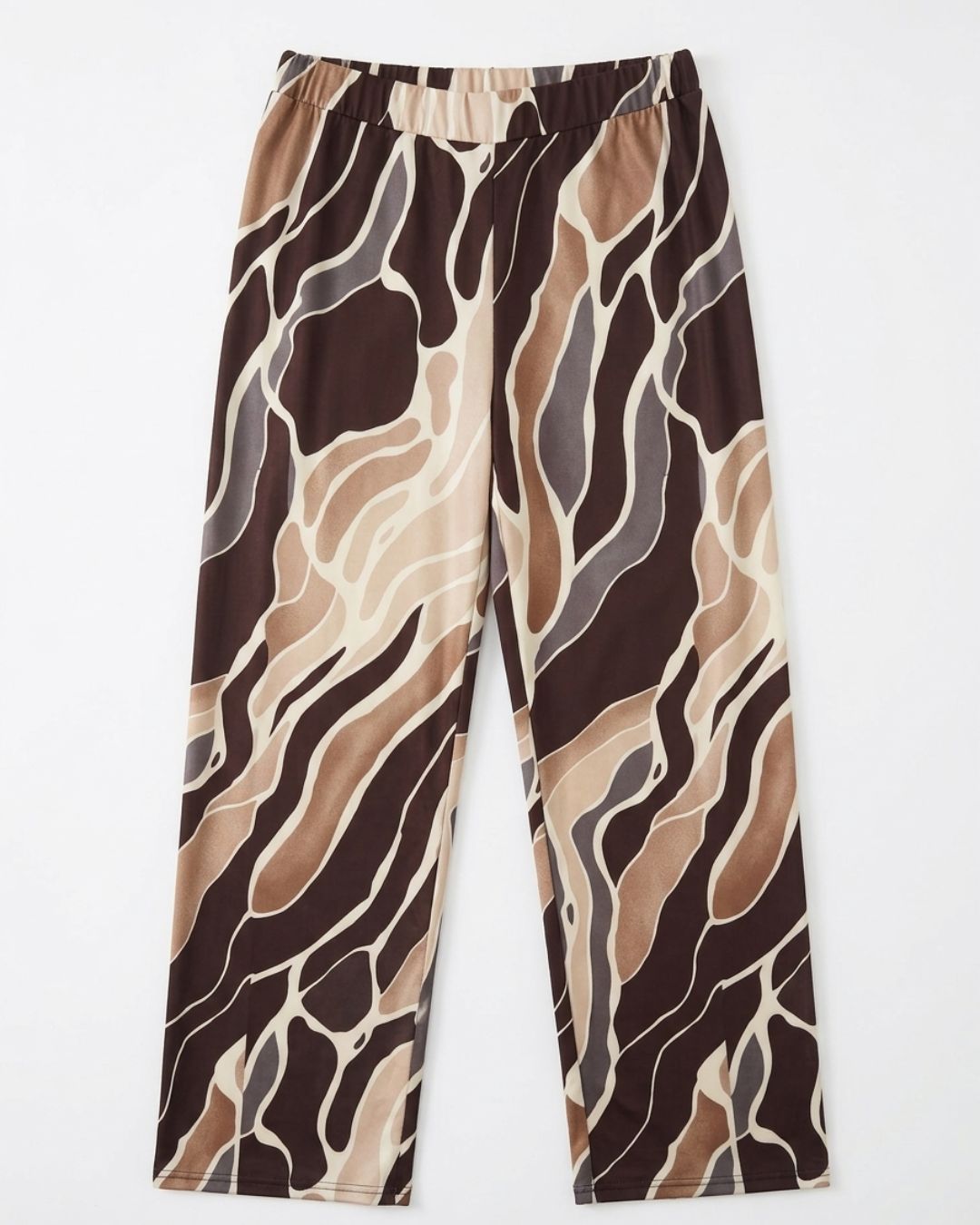 Palazzohose MOKKA