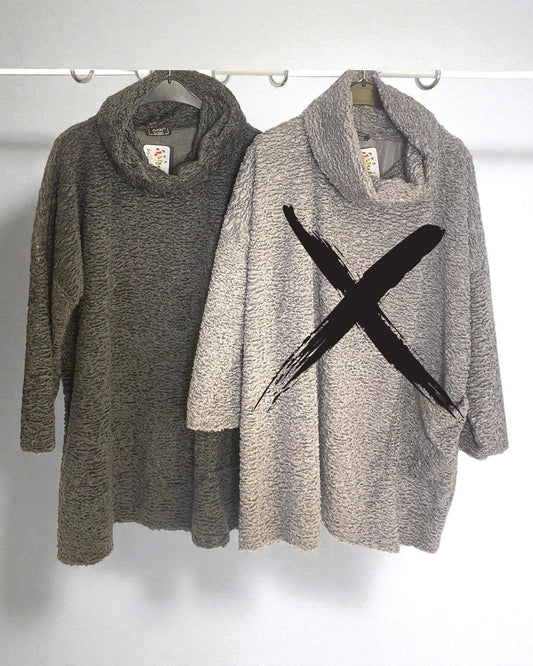 Curvy Cozy Must-Have im SALE 🛍️