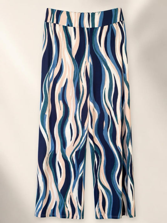 Palazzohose ONDA