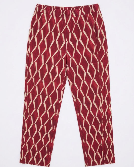 Palazzohose MERLOT