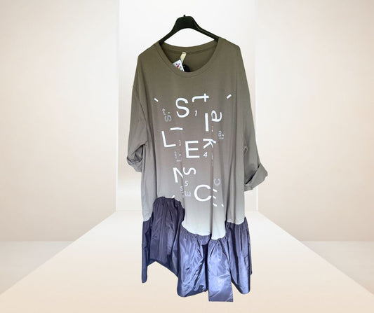 3 Farben – 3 Einzelstücke – dein Style-Moment!