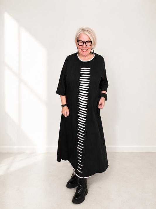 Kleid MODENA