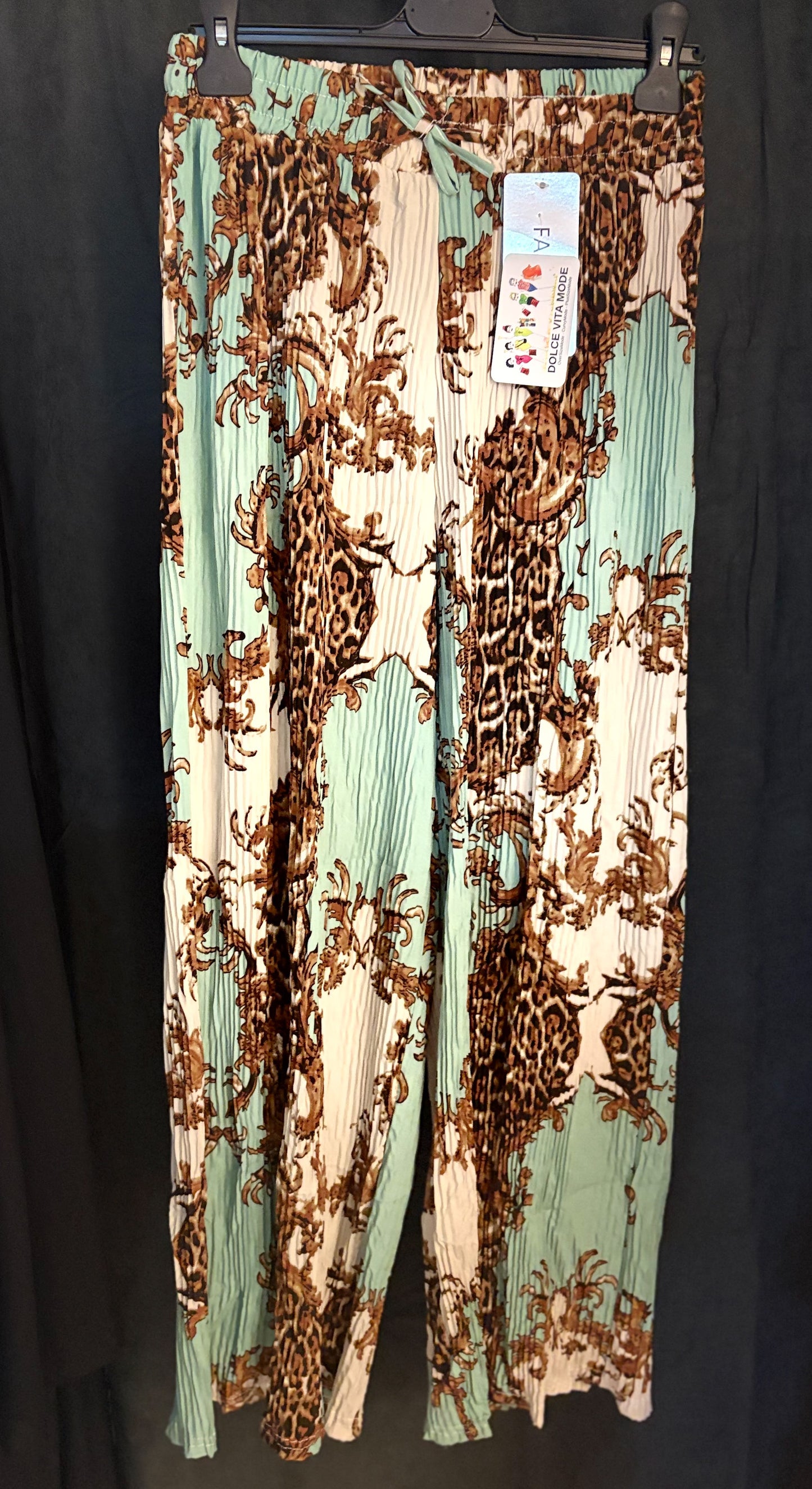 Plissee mit Attitude – für Looks, die auffallen - DIVERSE Farben