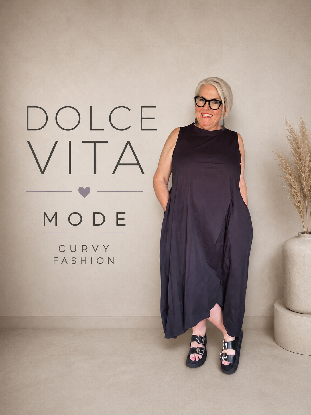 NEW IN