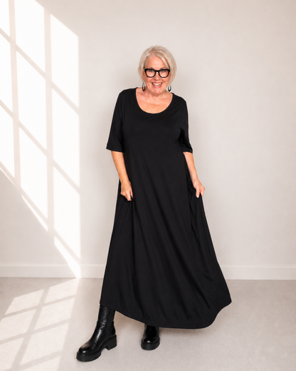 Kleid MILANO