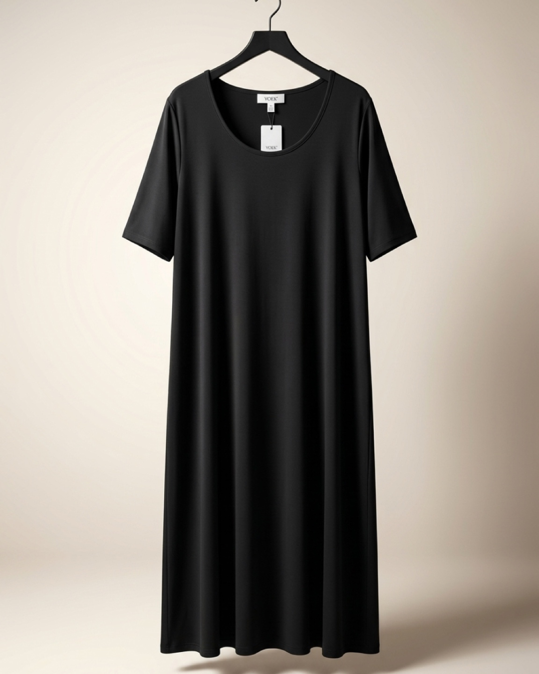 Kleid MILANO