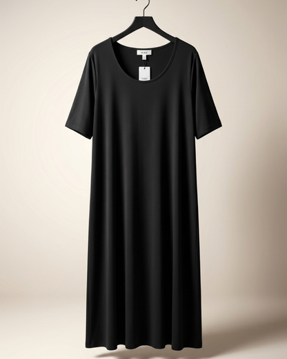 Kleid MILANO