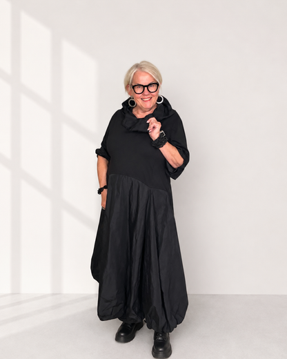 Kleid SAVONA