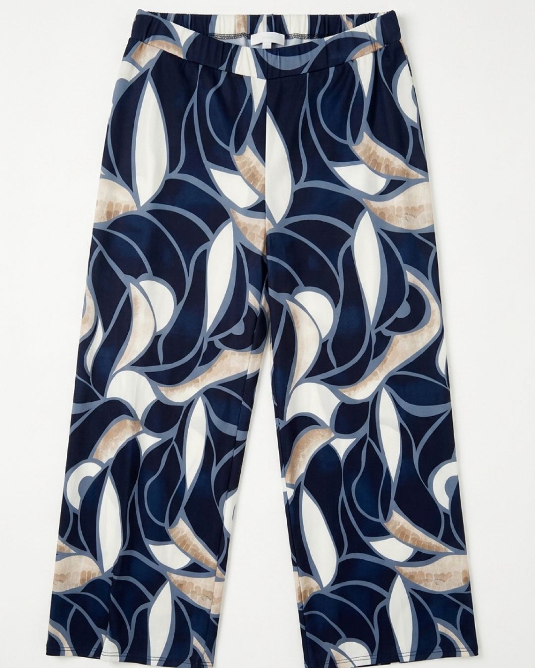 Palazzohose OCEANO