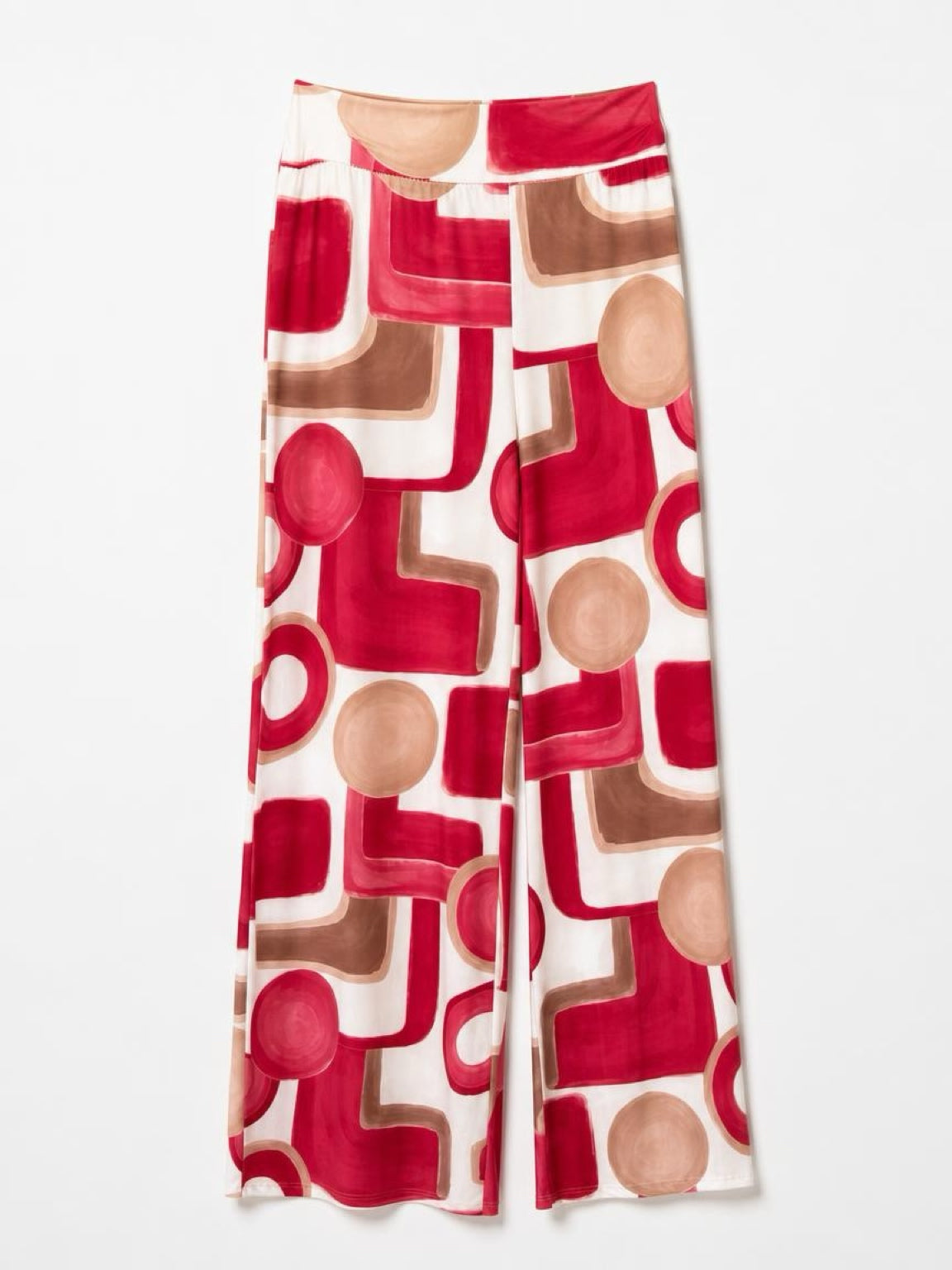 Palazzohose FRAGOLA