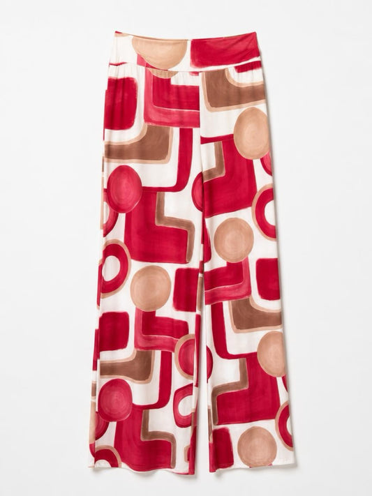 Palazzohose FRAGOLA
