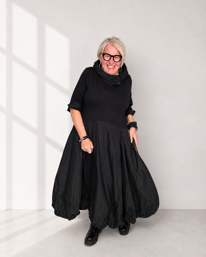 Kleid SAVONA