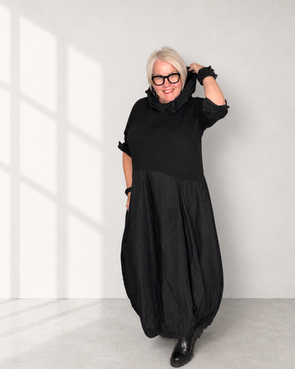 Kleid SAVONA