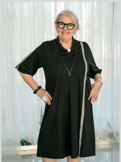 KLEID - LINEA