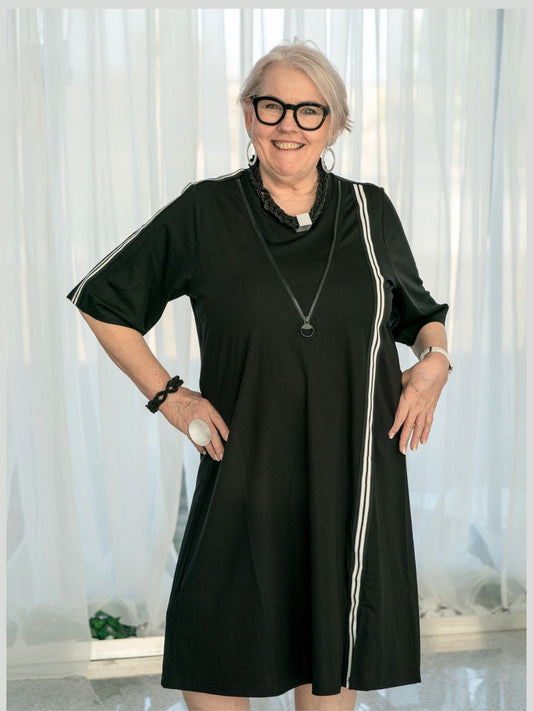 KLEID - LINEA