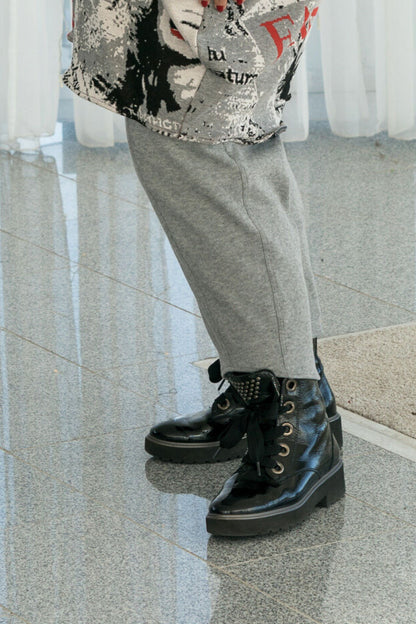 deine exklusive stylische Winterhose von Absolut