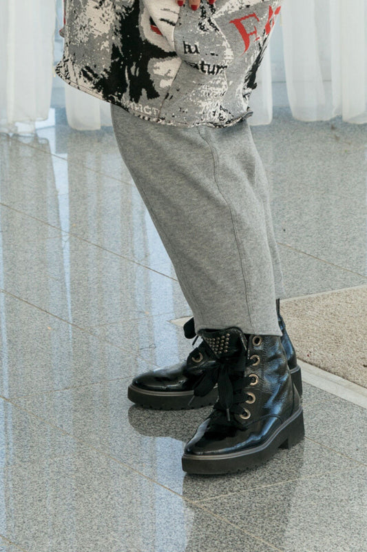 deine exklusive stylische Winterhose von Absolut