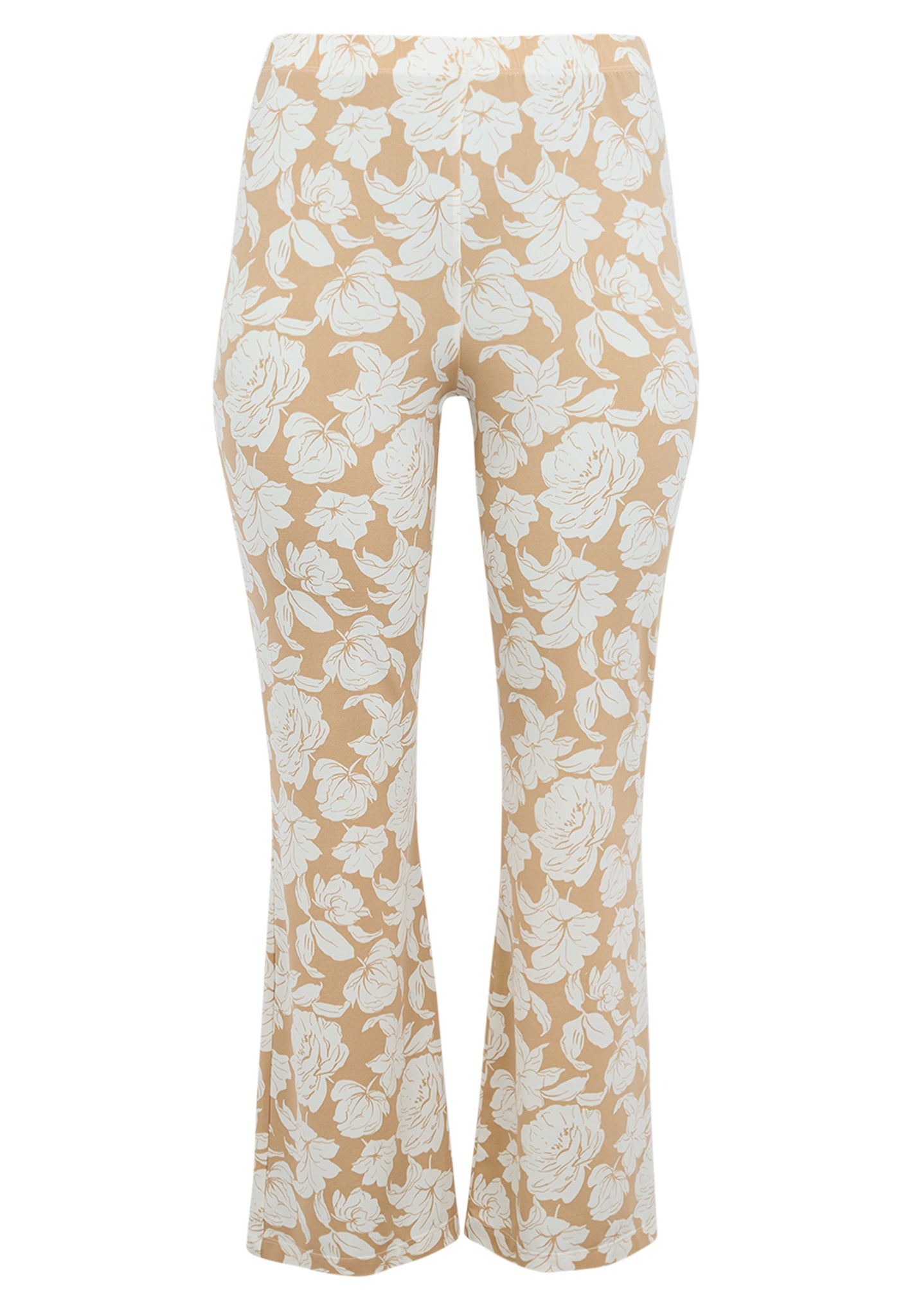 Butcut-Hose FLORENZA