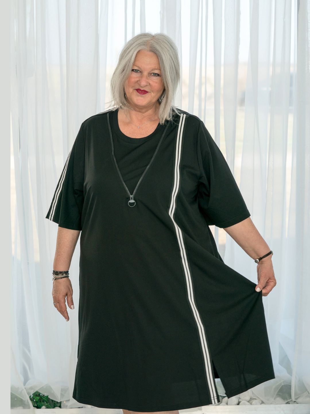 KLEID - LINEA