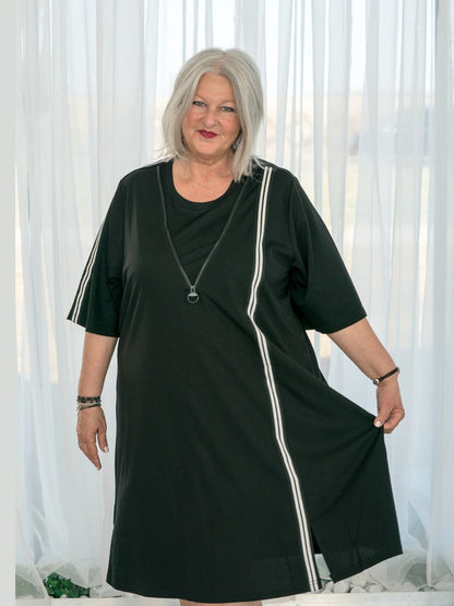 KLEID - LINEA