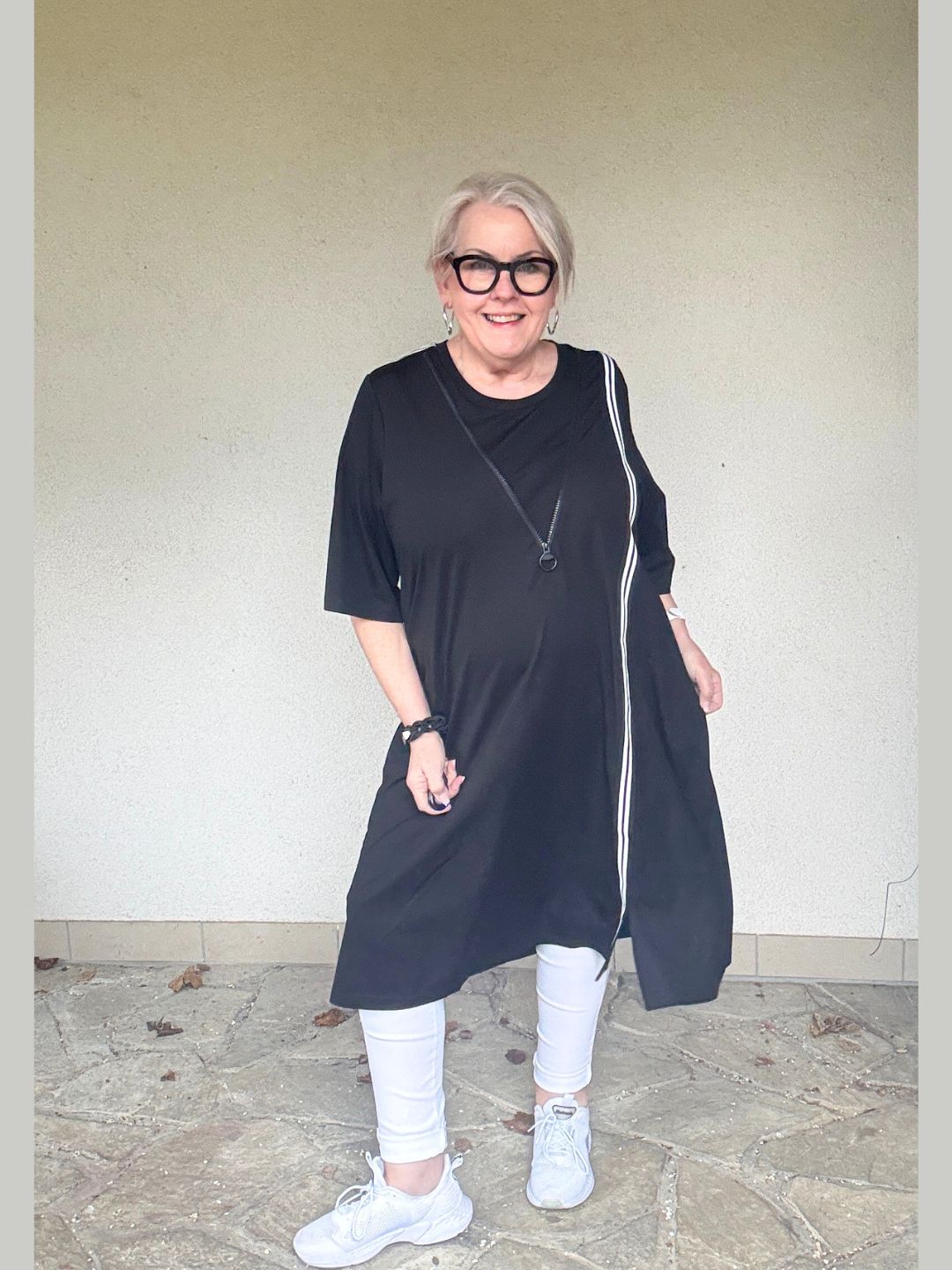 KLEID - LINEA