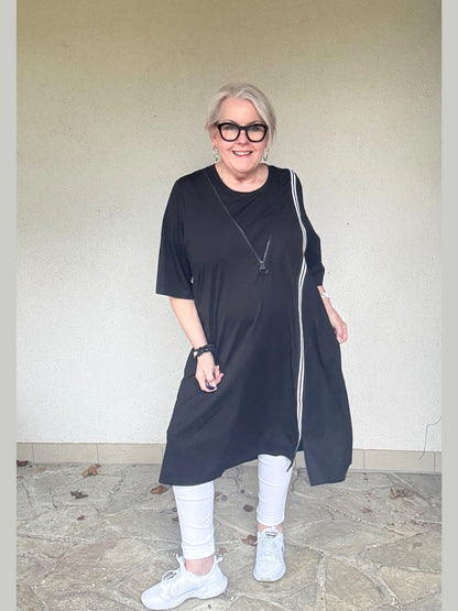 KLEID - LINEA