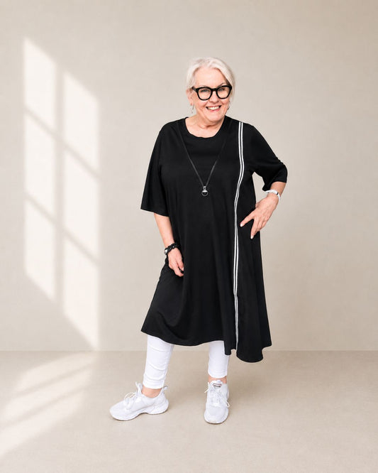 KLEID - LINEA