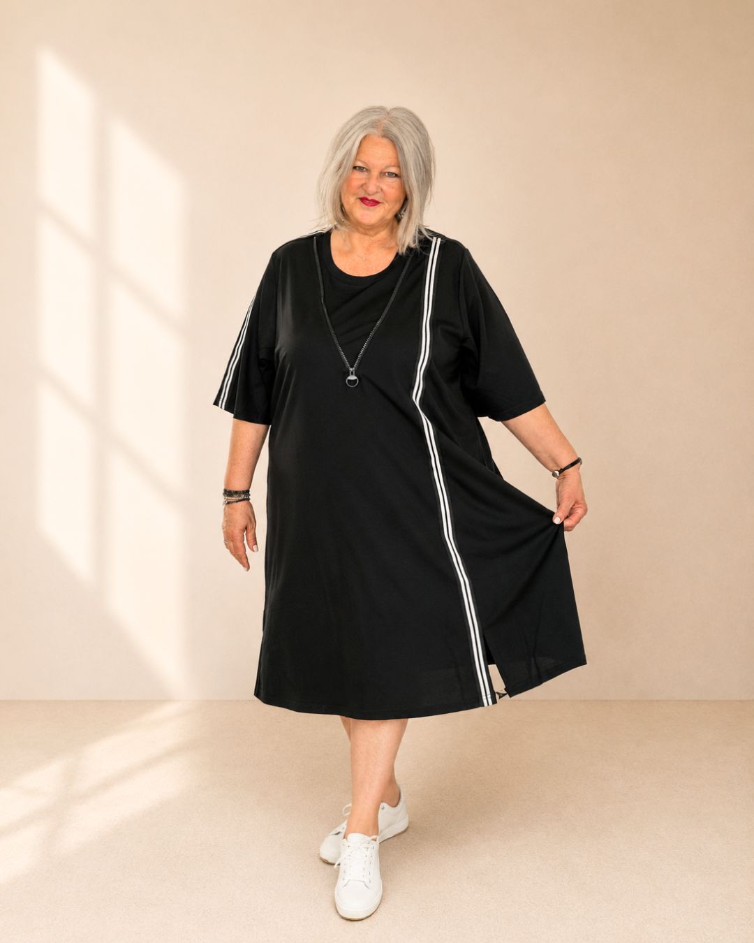 KLEID - LINEA