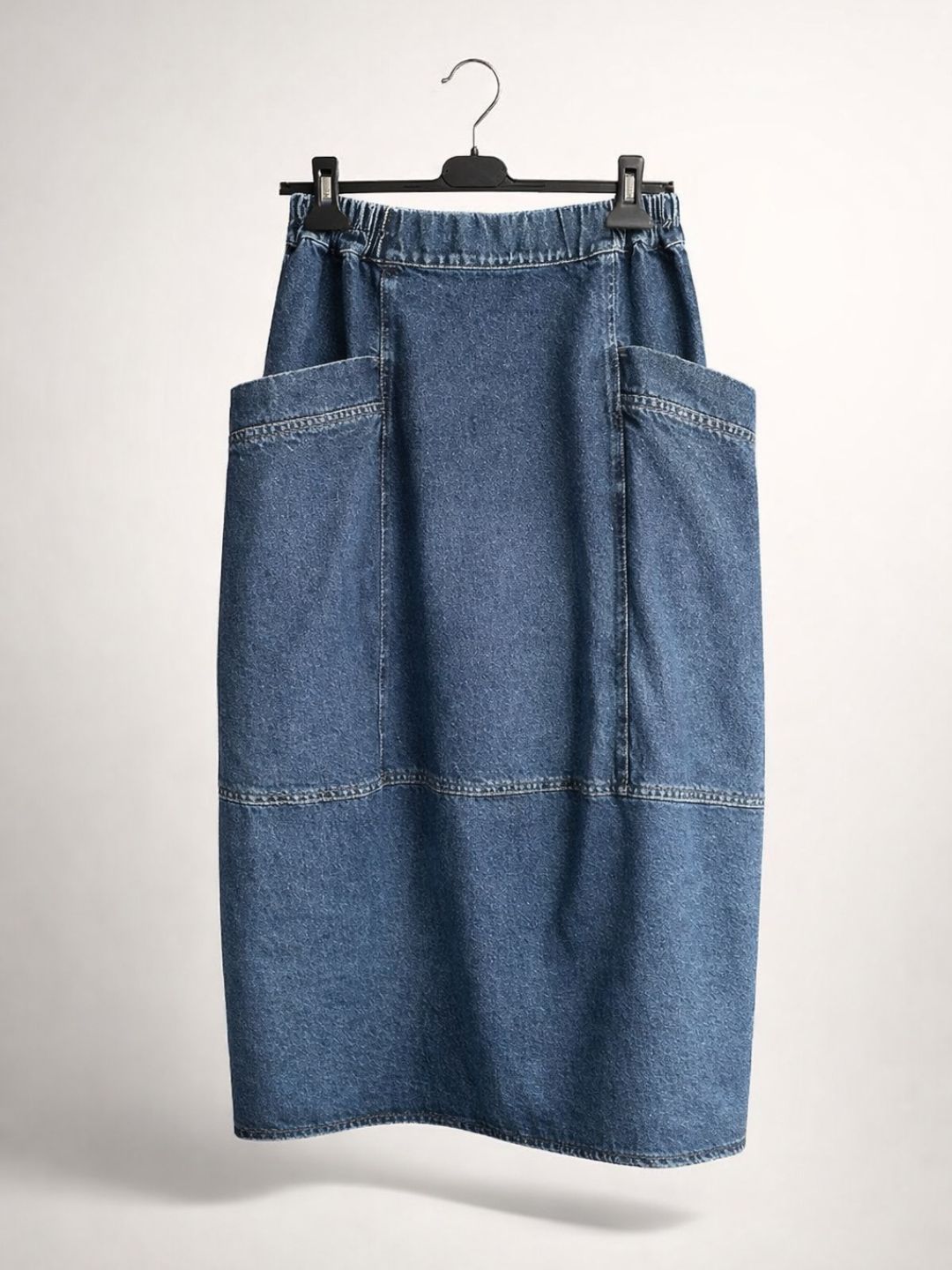 Jeansrock ENNA