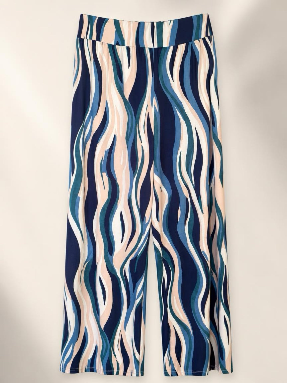 Palazzohose ONDA