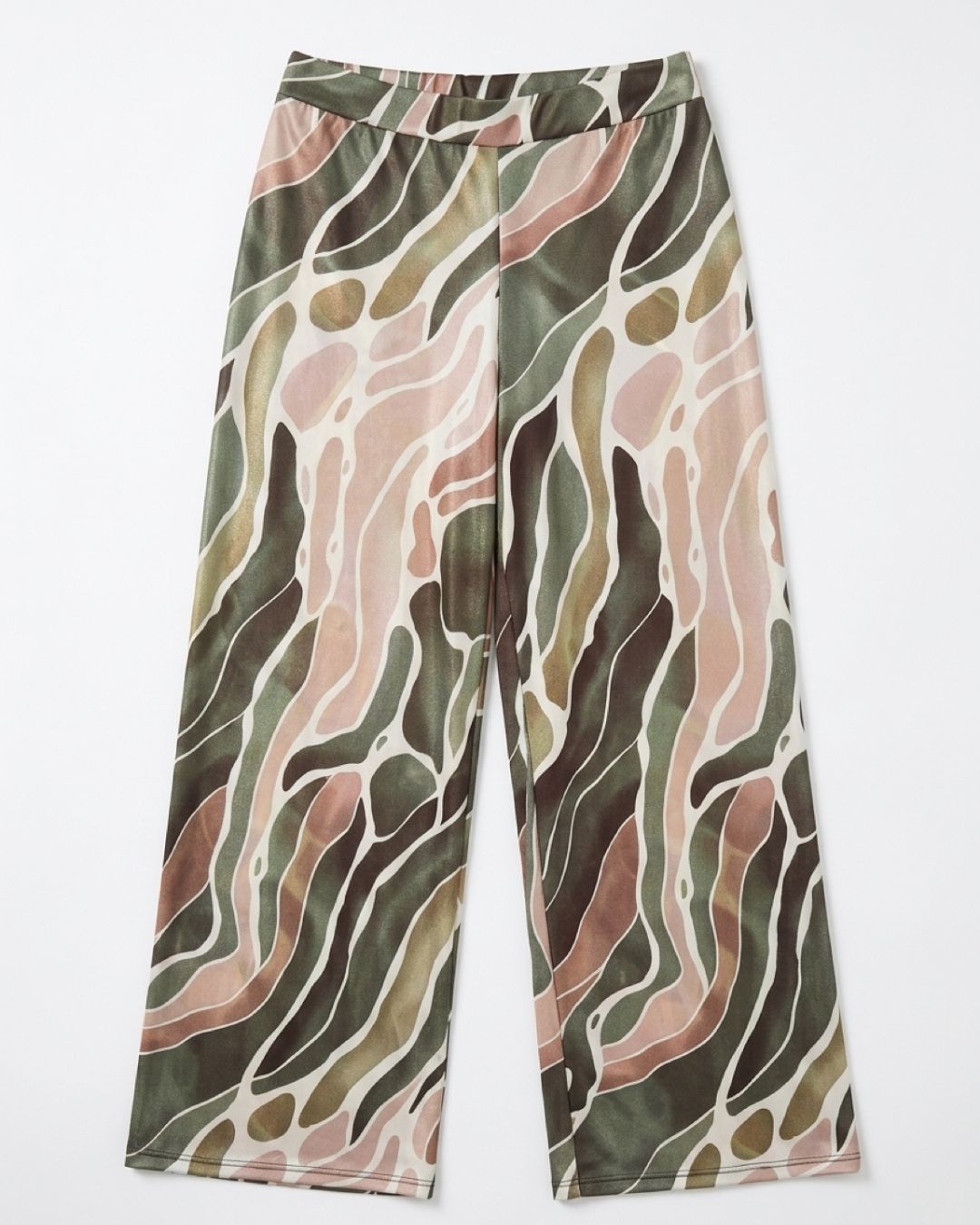 Palazzohose OASE