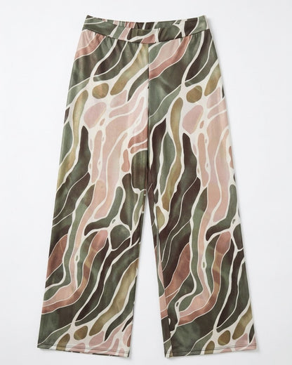 Palazzohose OASE