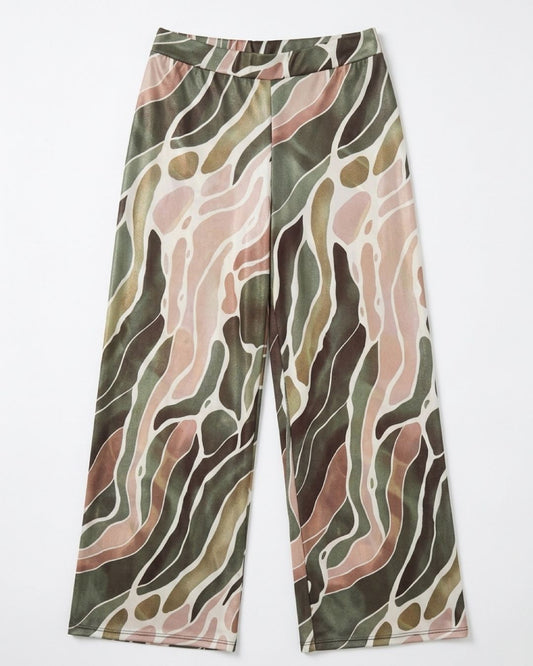 Palazzohose OASE