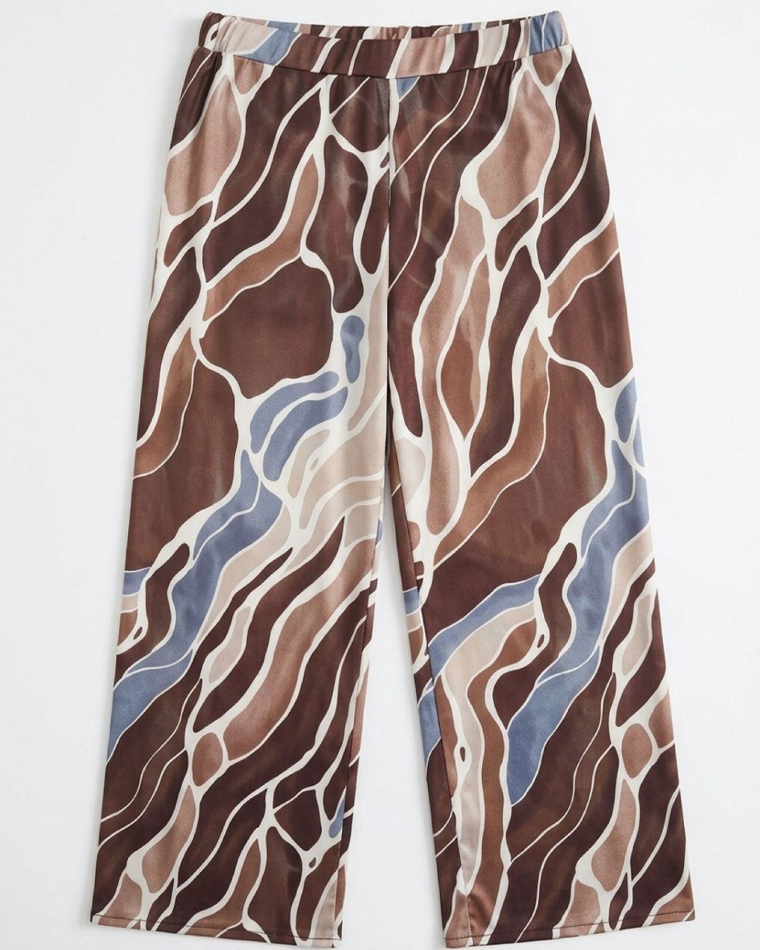 Palazzohose LAGUNE