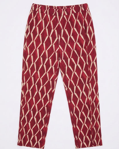 Palazzohose MERLOT