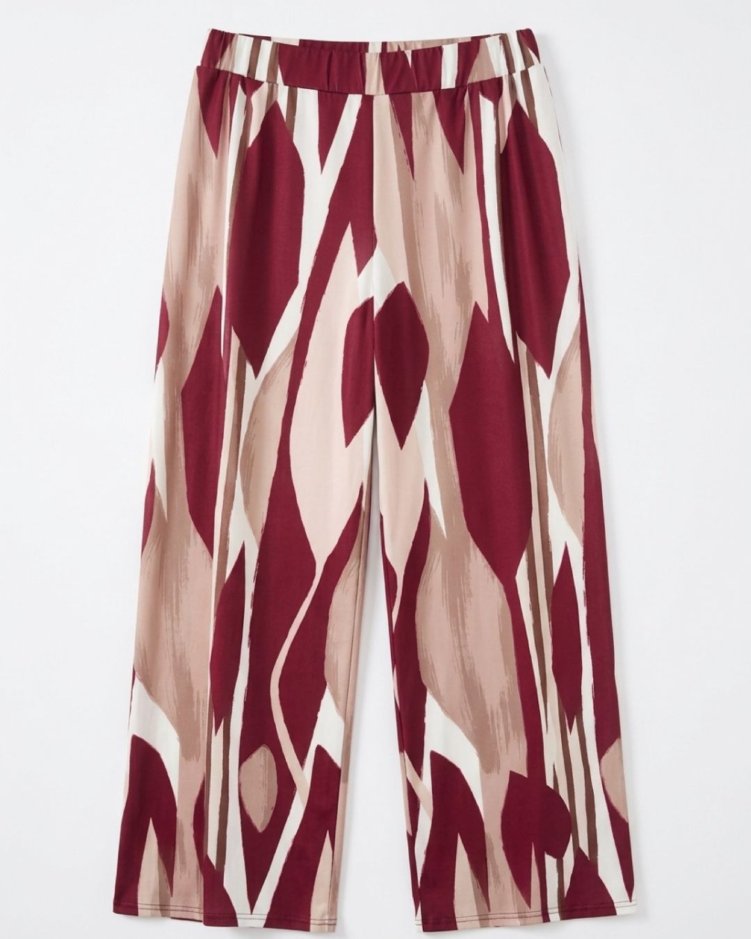 Palazzohose AMARENO