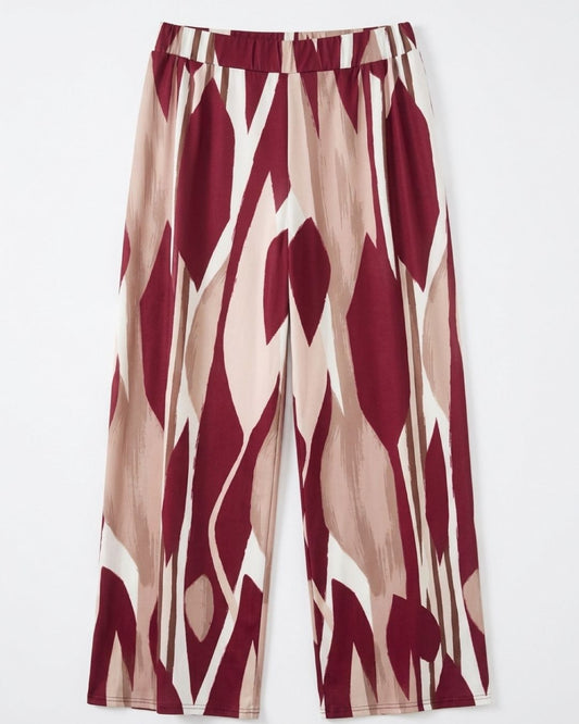 Palazzohose AMARENO