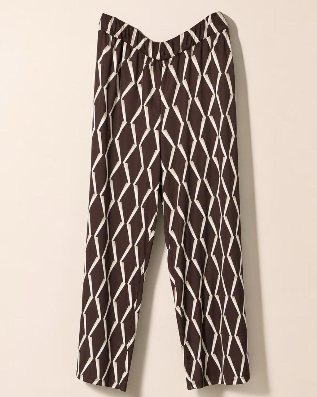 Palazzohose SCALA