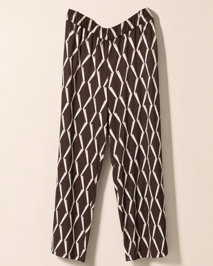 Palazzohose SCALA