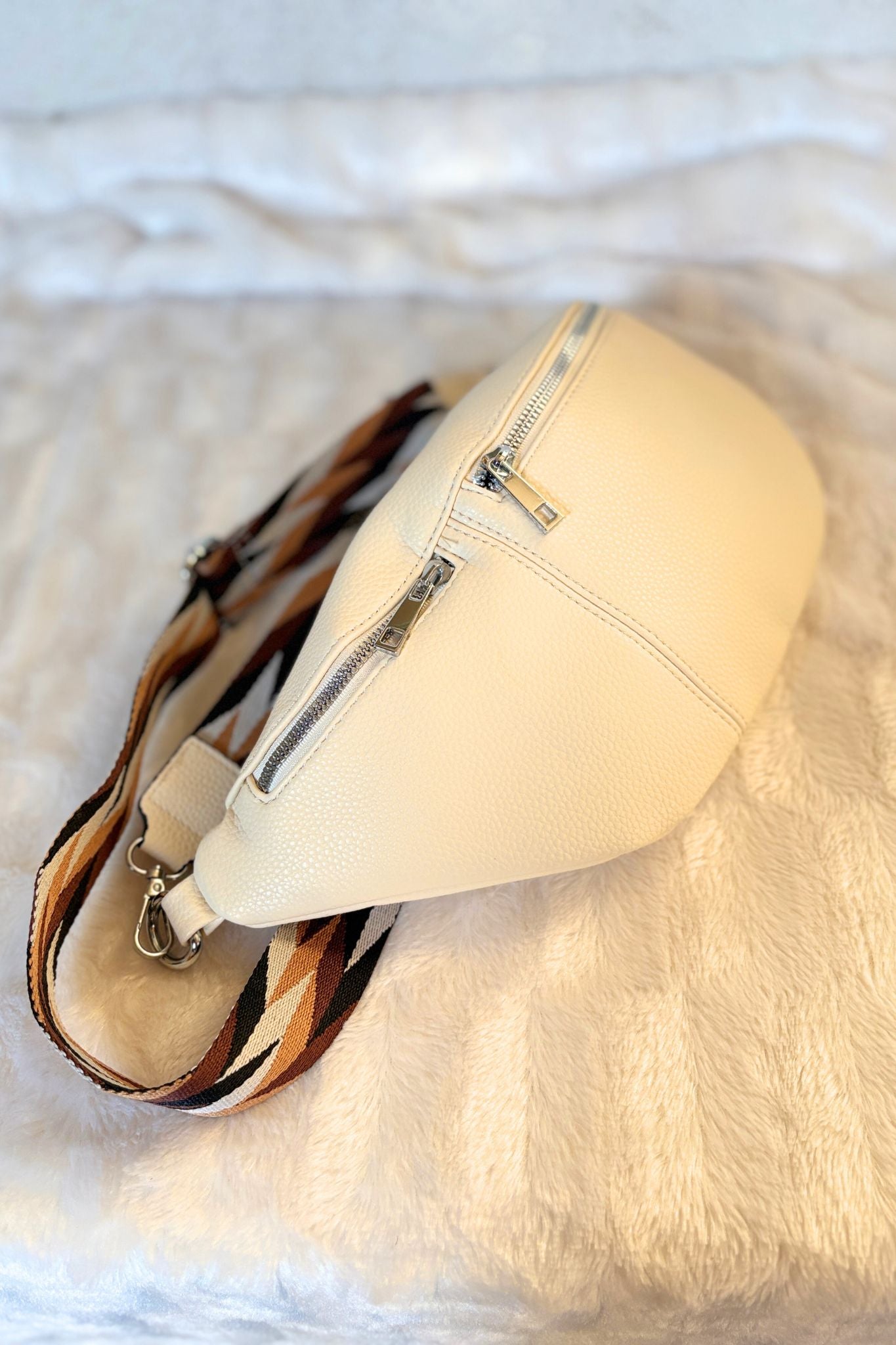 Crossbody-Bag