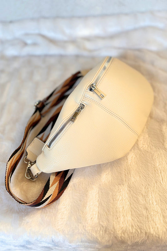 Crossbody-Bag