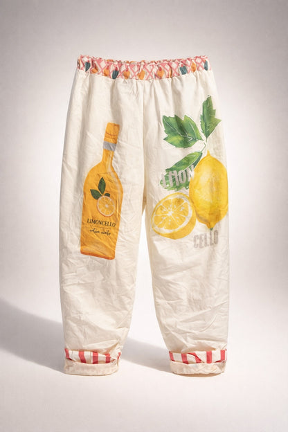 Hose – Print | One Size