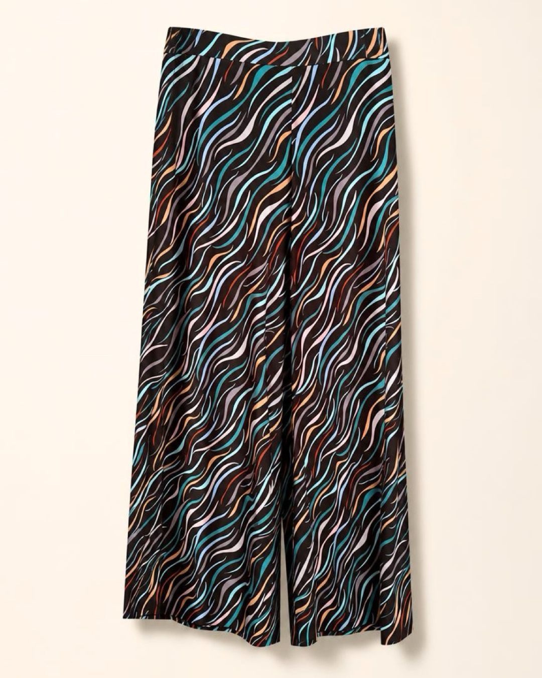 Palazzohose MURANO