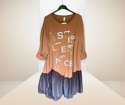 3 Farben – 3 Einzelstücke – dein Style-Moment!