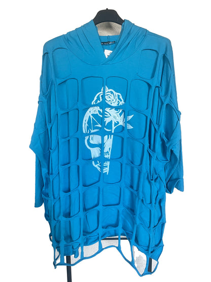 HOODY-Einzelstücke im Sale – 3 FARBEN