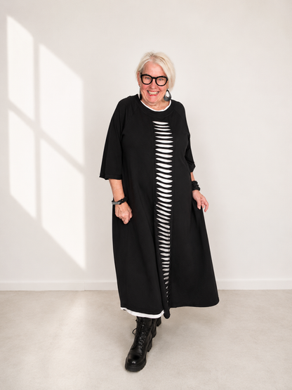 Kleid MODENA