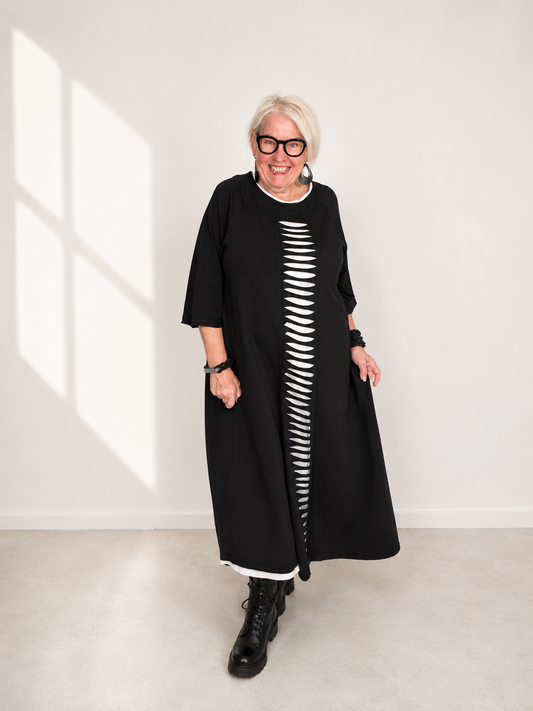 Kleid MODENA