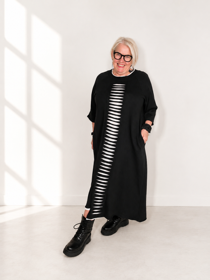 Kleid MODENA