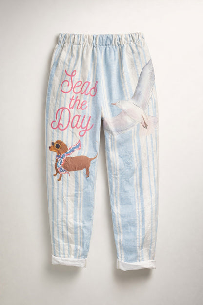 Hose – Print | One Size